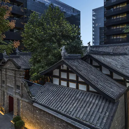 Upper House Chengdu-2
